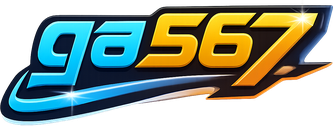 GA567
